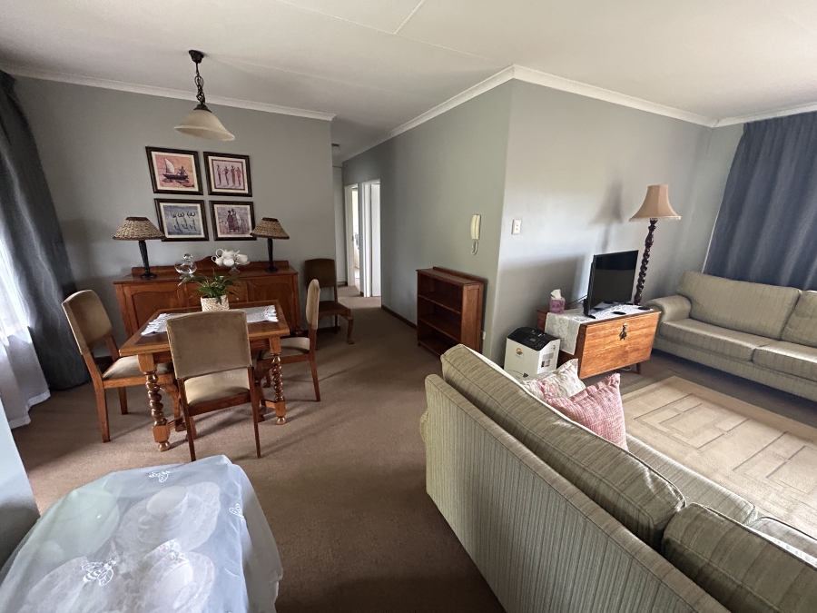 To Let 3 Bedroom Property for Rent in Hilton Gardens KwaZulu-Natal