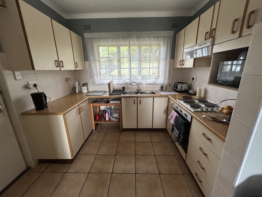 To Let 3 Bedroom Property for Rent in Hilton Gardens KwaZulu-Natal