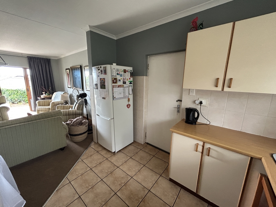 To Let 3 Bedroom Property for Rent in Hilton Gardens KwaZulu-Natal
