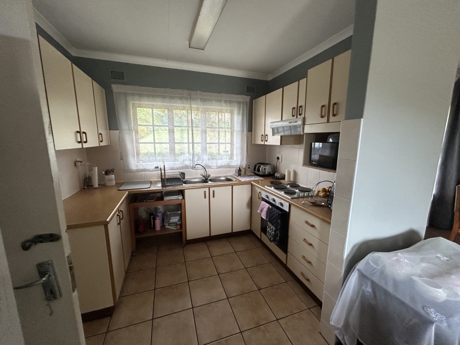 To Let 3 Bedroom Property for Rent in Hilton Gardens KwaZulu-Natal