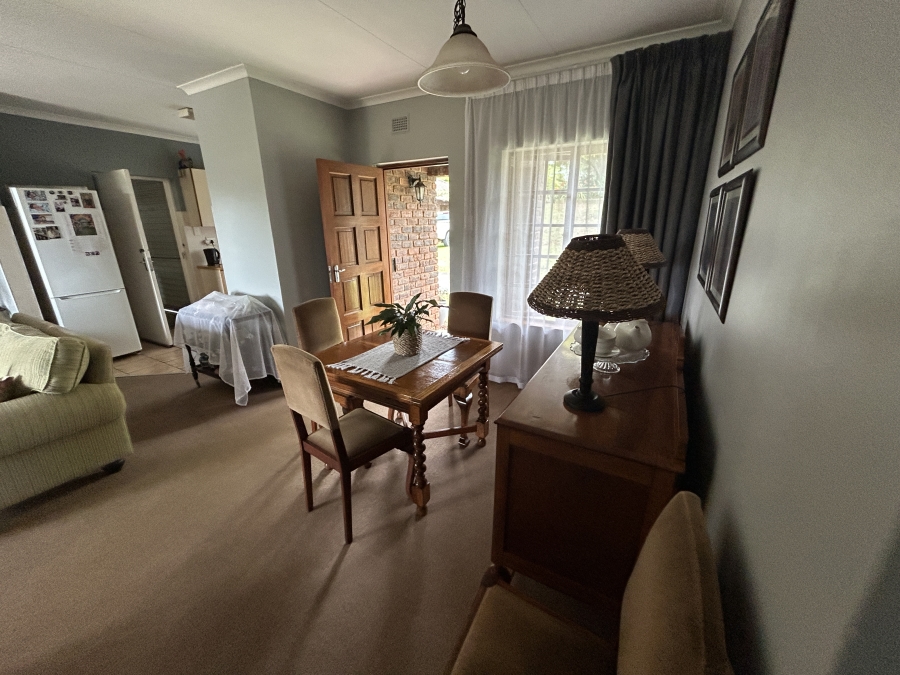 To Let 3 Bedroom Property for Rent in Hilton Gardens KwaZulu-Natal