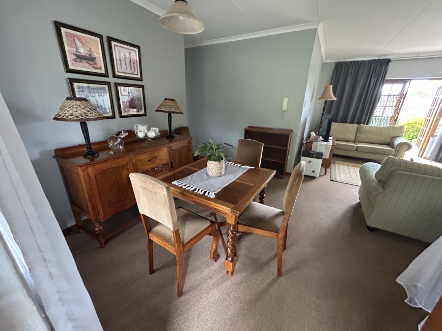 To Let 3 Bedroom Property for Rent in Hilton Gardens KwaZulu-Natal