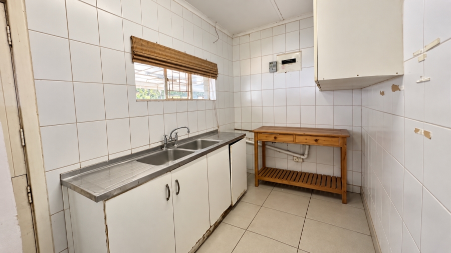 Commercial Property for Sale in Hayfields KwaZulu-Natal