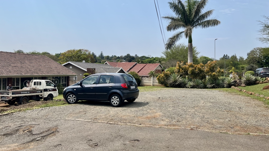 Commercial Property for Sale in Hayfields KwaZulu-Natal