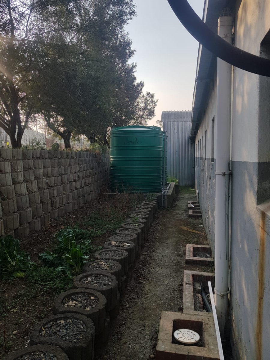Commercial Property for Sale in Mooi River KwaZulu-Natal