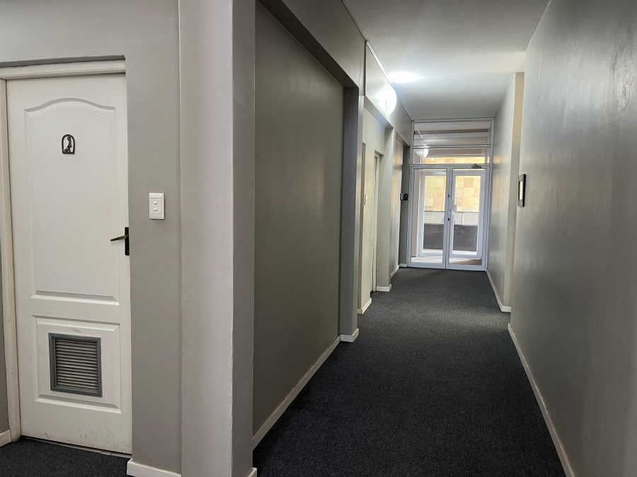 Commercial Property for Sale in Clarendon KwaZulu-Natal