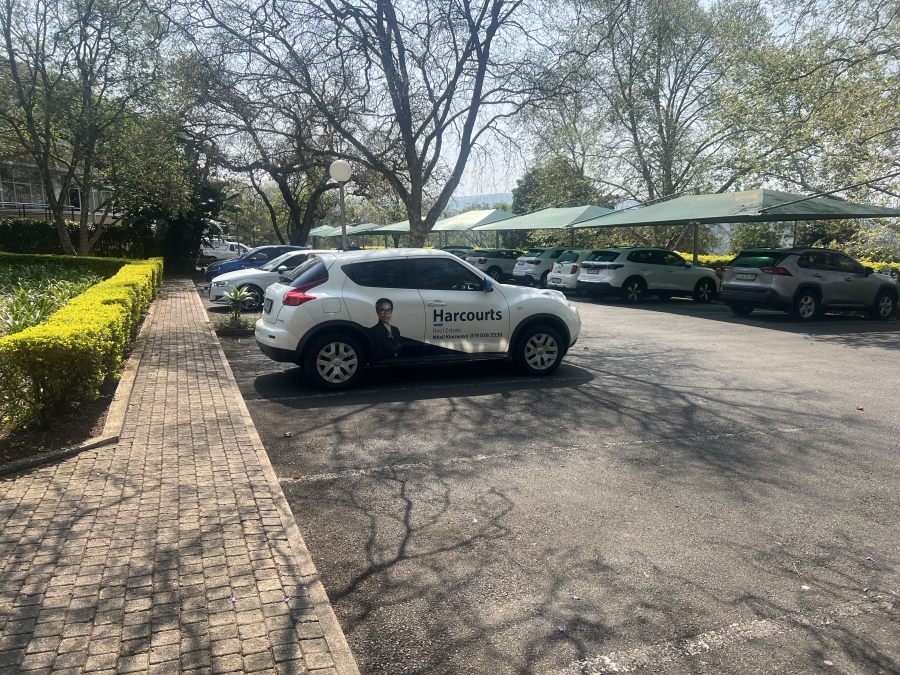 Commercial Property for Sale in Clarendon KwaZulu-Natal