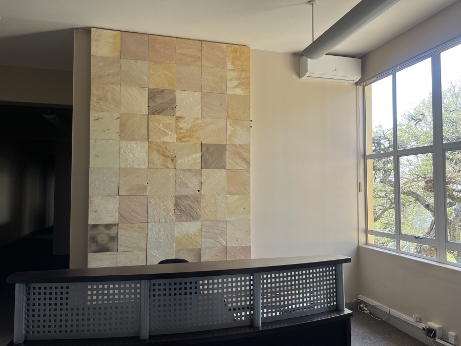 Commercial Property for Sale in Clarendon KwaZulu-Natal