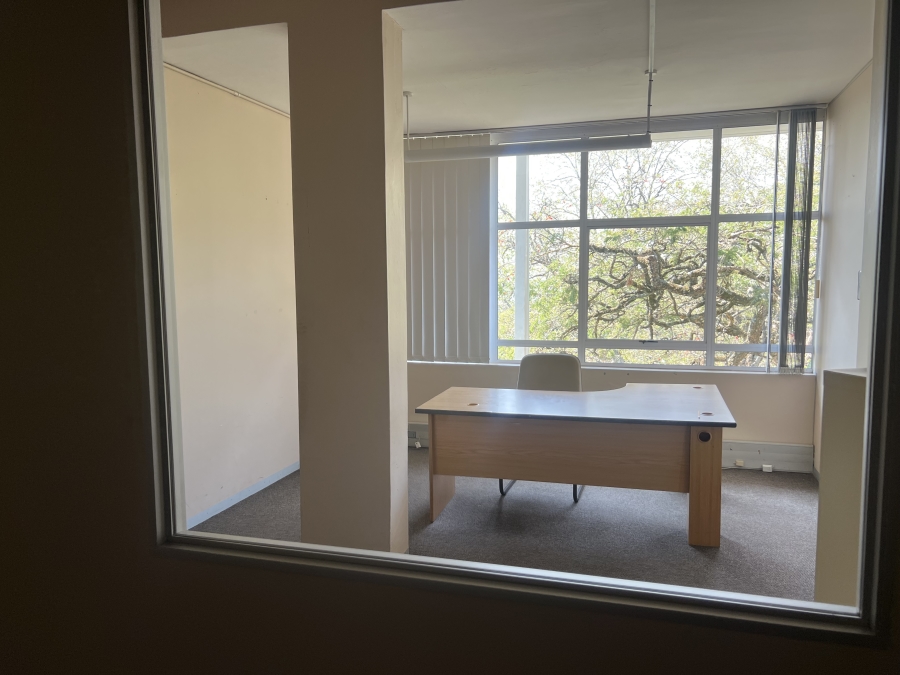 Commercial Property for Sale in Clarendon KwaZulu-Natal