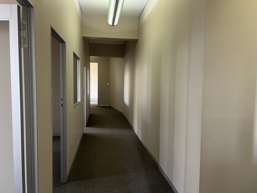 Commercial Property for Sale in Clarendon KwaZulu-Natal