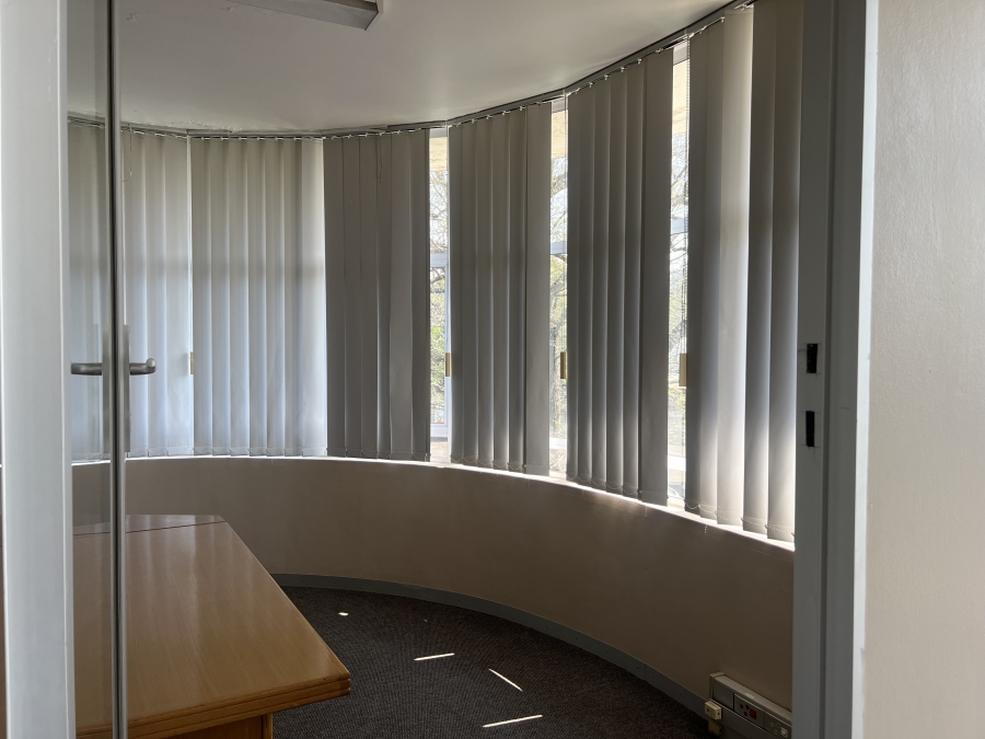 Commercial Property for Sale in Clarendon KwaZulu-Natal