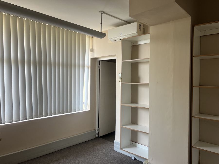 Commercial Property for Sale in Clarendon KwaZulu-Natal