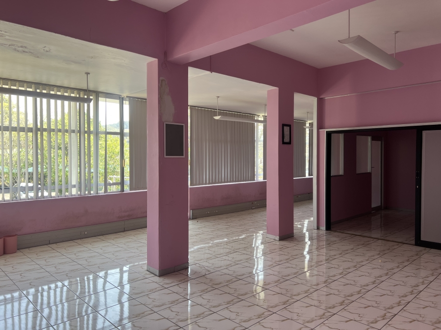 Commercial Property for Sale in Clarendon KwaZulu-Natal