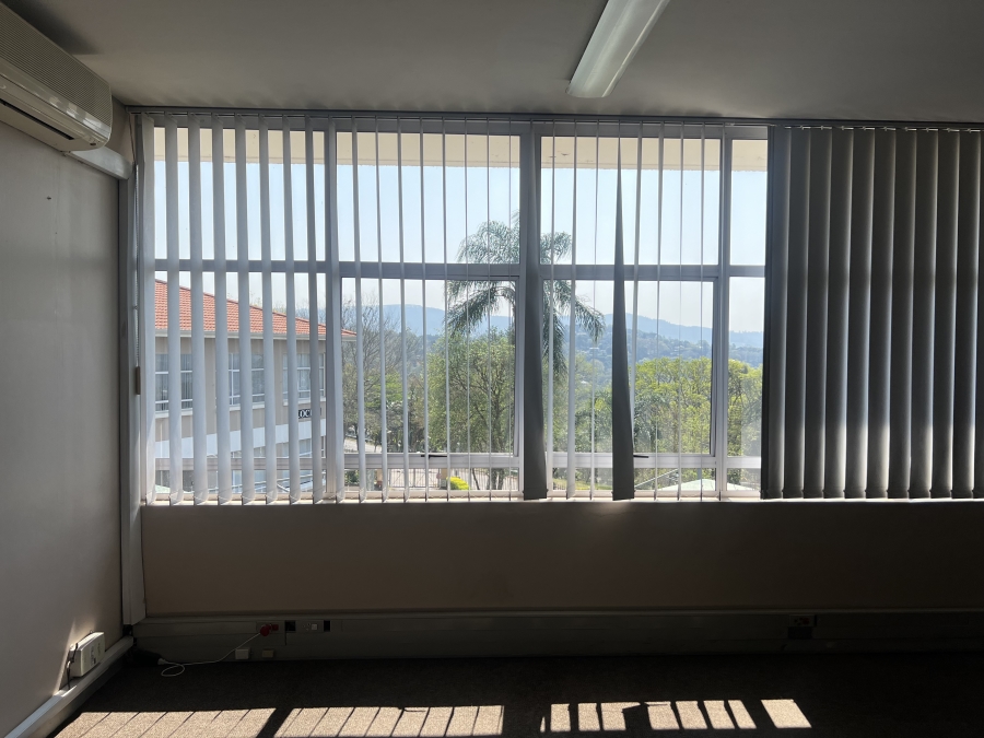Commercial Property for Sale in Clarendon KwaZulu-Natal