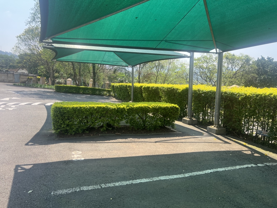 Commercial Property for Sale in Clarendon KwaZulu-Natal