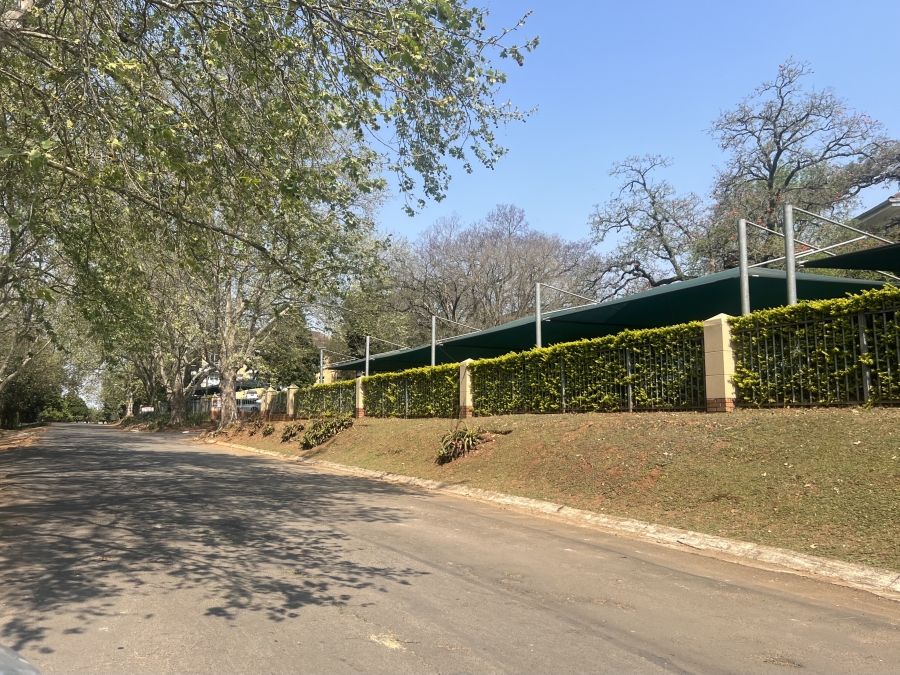 Commercial Property for Sale in Clarendon KwaZulu-Natal