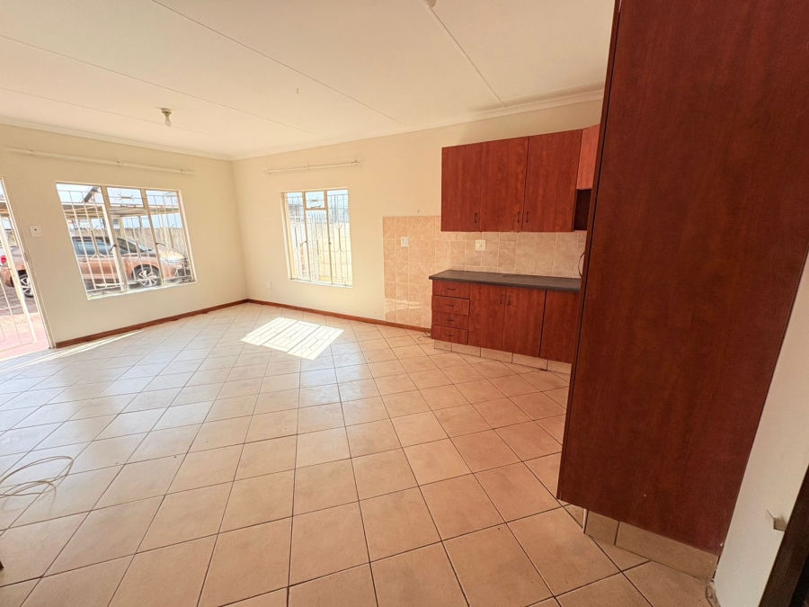 To Let 2 Bedroom Property for Rent in Paradise KwaZulu-Natal