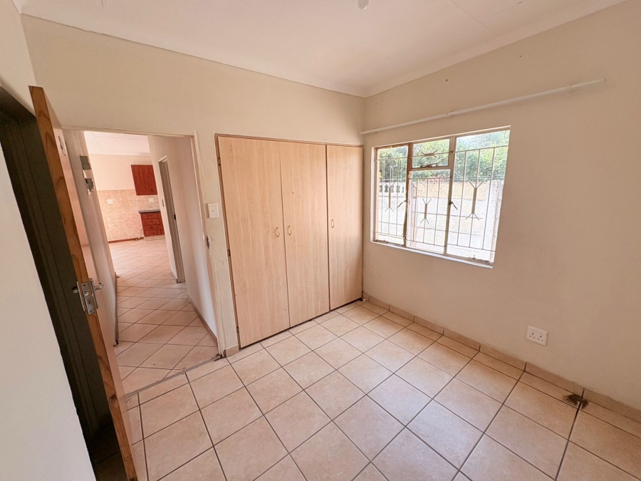 To Let 2 Bedroom Property for Rent in Paradise KwaZulu-Natal