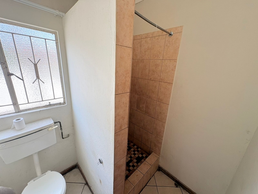 To Let 2 Bedroom Property for Rent in Paradise KwaZulu-Natal