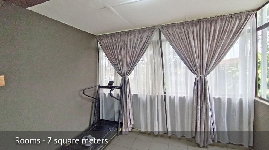 2 Bedroom Property for Sale in Sea View KwaZulu-Natal