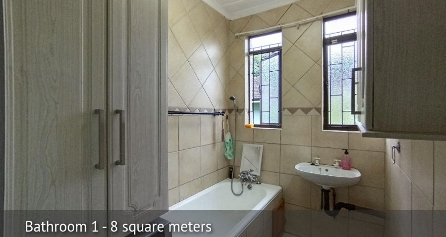 2 Bedroom Property for Sale in Sea View KwaZulu-Natal