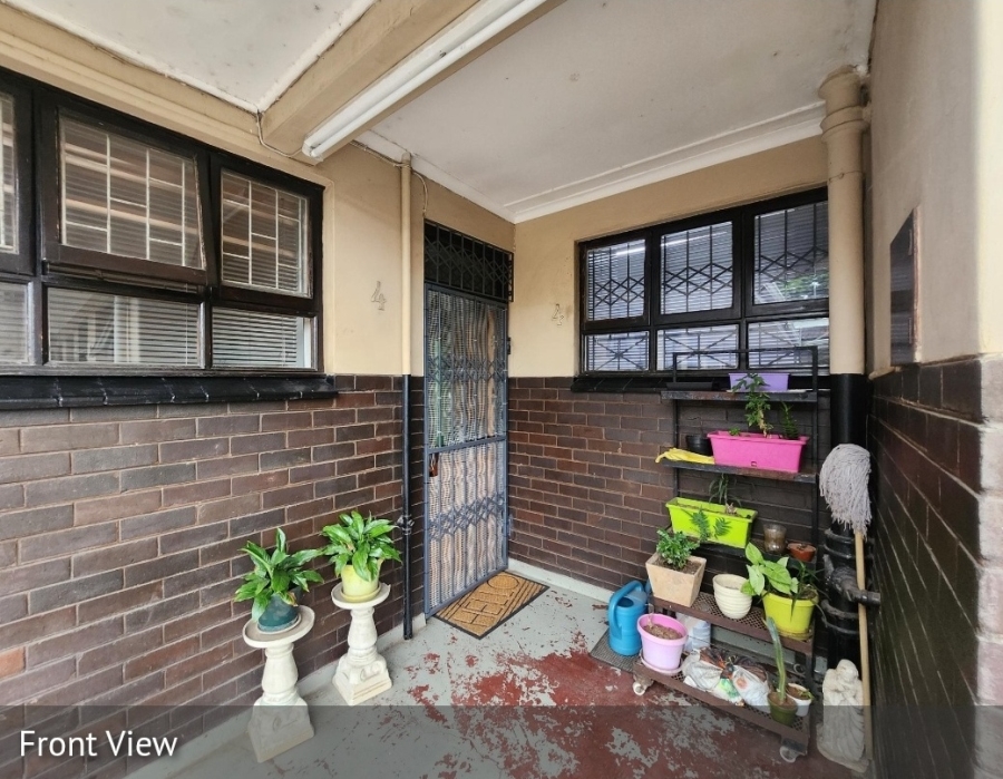 2 Bedroom Property for Sale in Sea View KwaZulu-Natal