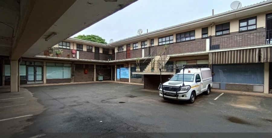 2 Bedroom Property for Sale in Sea View KwaZulu-Natal
