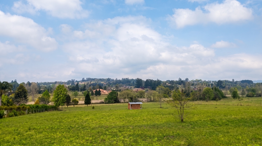 0 Bedroom Property for Sale in Sakabula Golf and Country Estate KwaZulu-Natal