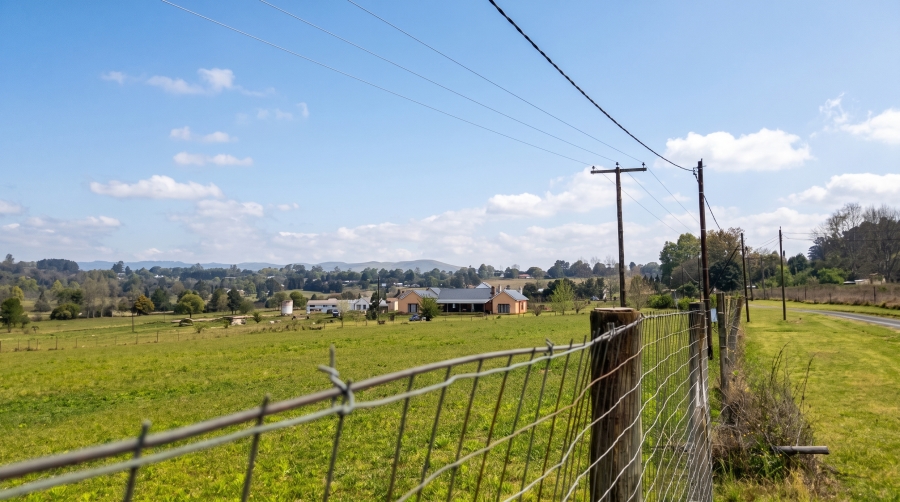 0 Bedroom Property for Sale in Sakabula Golf and Country Estate KwaZulu-Natal