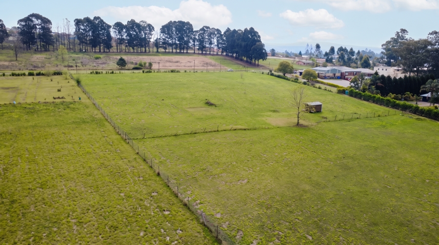 0 Bedroom Property for Sale in Sakabula Golf and Country Estate KwaZulu-Natal