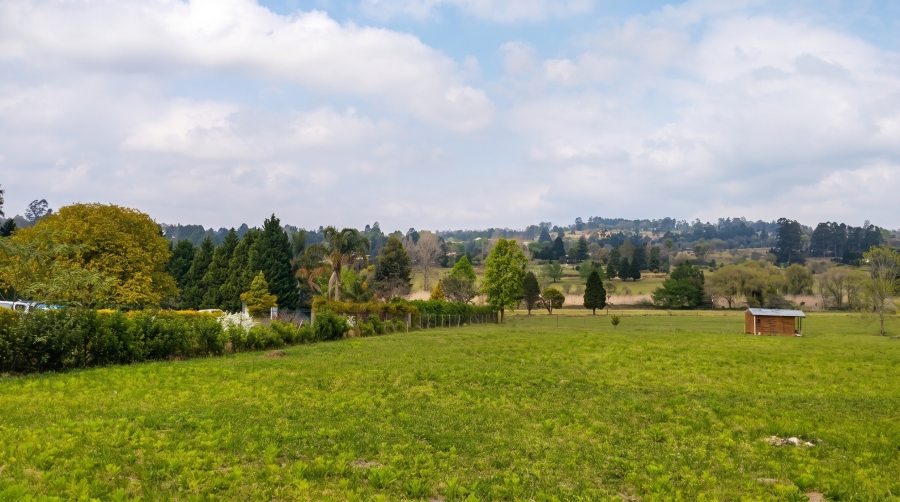 0 Bedroom Property for Sale in Sakabula Golf and Country Estate KwaZulu-Natal