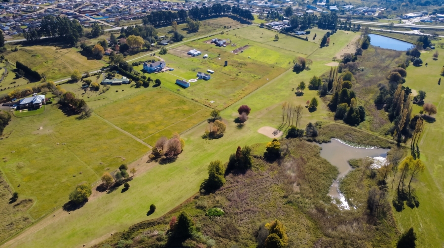 0 Bedroom Property for Sale in Sakabula Golf and Country Estate KwaZulu-Natal