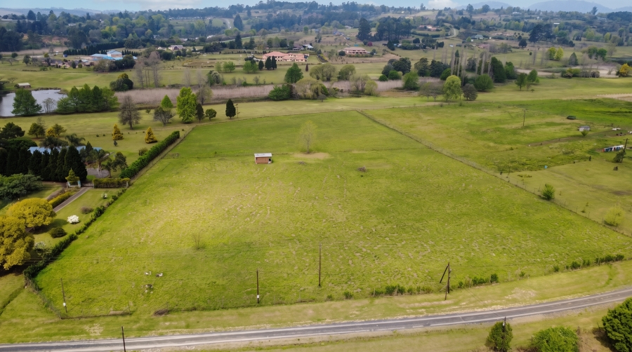 0 Bedroom Property for Sale in Sakabula Golf and Country Estate KwaZulu-Natal