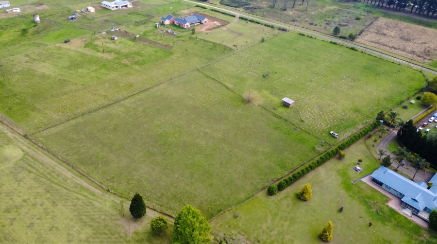 0 Bedroom Property for Sale in Sakabula Golf and Country Estate KwaZulu-Natal