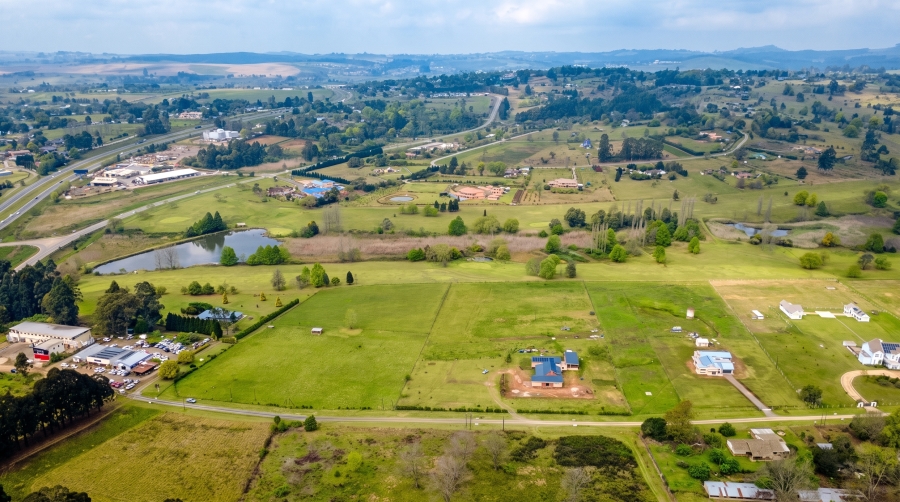 0 Bedroom Property for Sale in Sakabula Golf and Country Estate KwaZulu-Natal