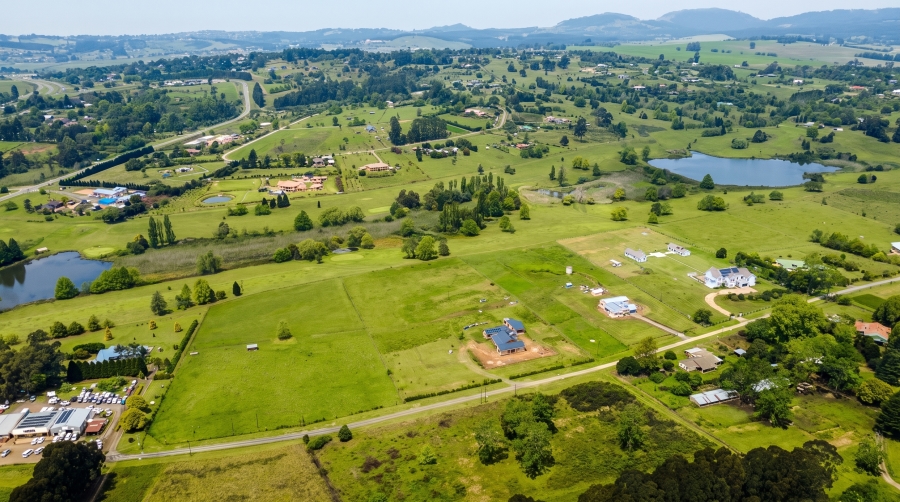 0 Bedroom Property for Sale in Sakabula Golf and Country Estate KwaZulu-Natal
