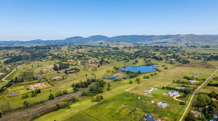 0 Bedroom Property for Sale in Sakabula Golf and Country Estate KwaZulu-Natal