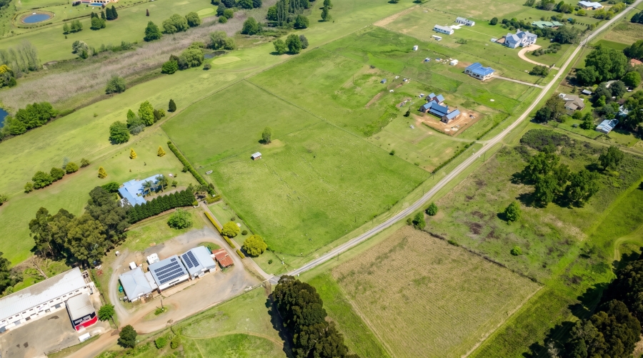 0 Bedroom Property for Sale in Sakabula Golf and Country Estate KwaZulu-Natal