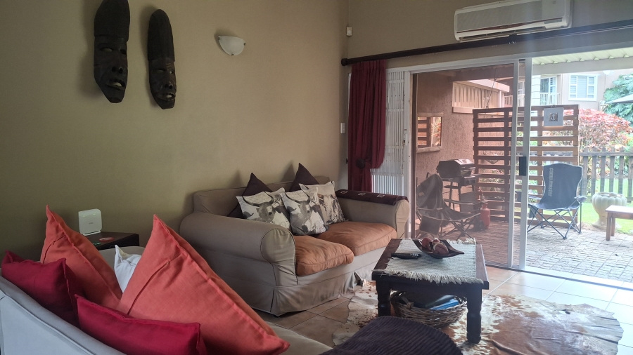 3 Bedroom Property for Sale in Amanzimtoti KwaZulu-Natal