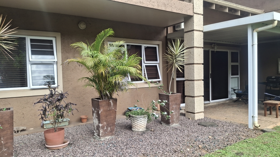 3 Bedroom Property for Sale in Amanzimtoti KwaZulu-Natal