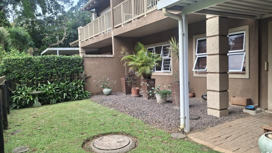 3 Bedroom Property for Sale in Amanzimtoti KwaZulu-Natal