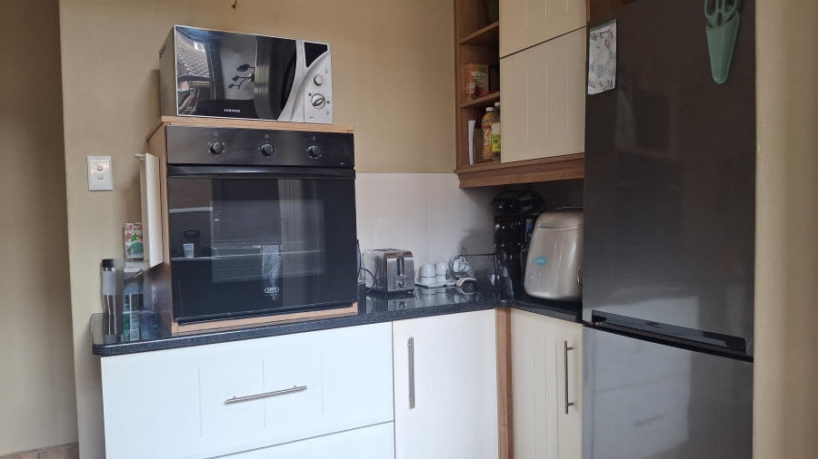 3 Bedroom Property for Sale in Amanzimtoti KwaZulu-Natal
