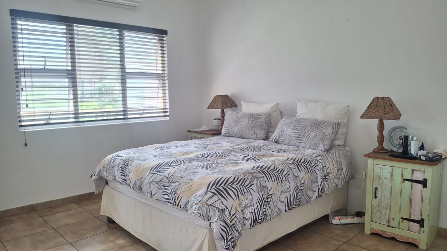 3 Bedroom Property for Sale in Amanzimtoti KwaZulu-Natal