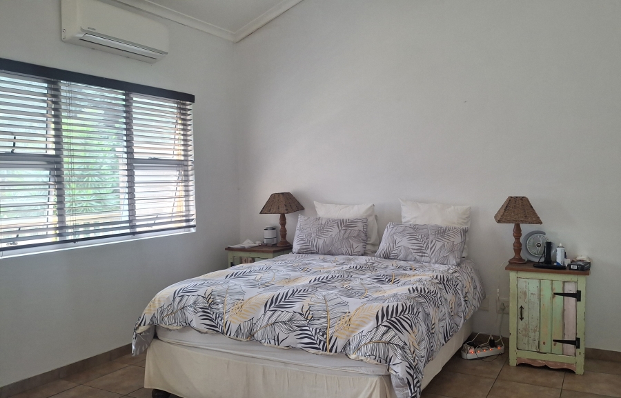 3 Bedroom Property for Sale in Amanzimtoti KwaZulu-Natal