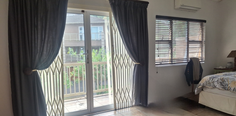 3 Bedroom Property for Sale in Amanzimtoti KwaZulu-Natal