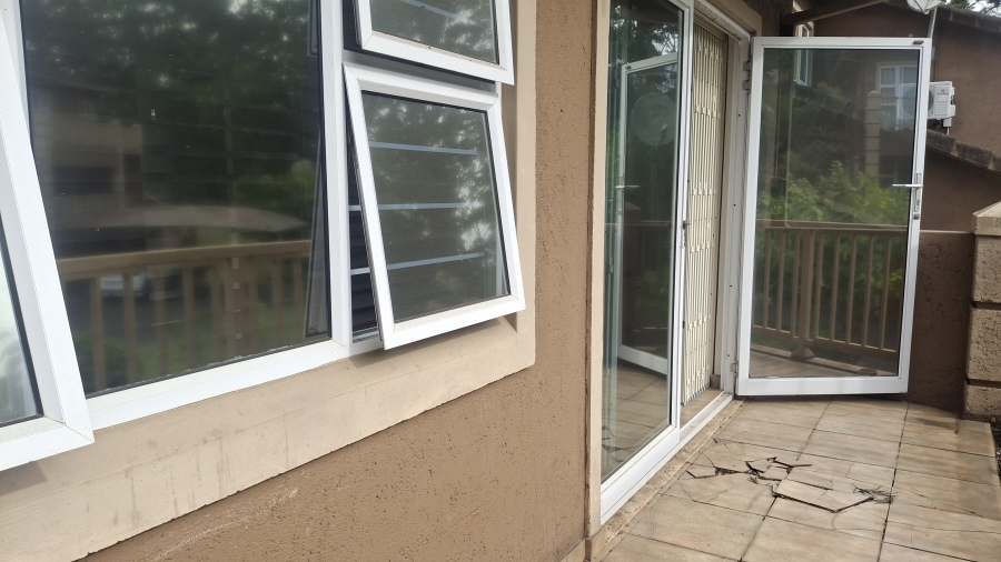 3 Bedroom Property for Sale in Amanzimtoti KwaZulu-Natal