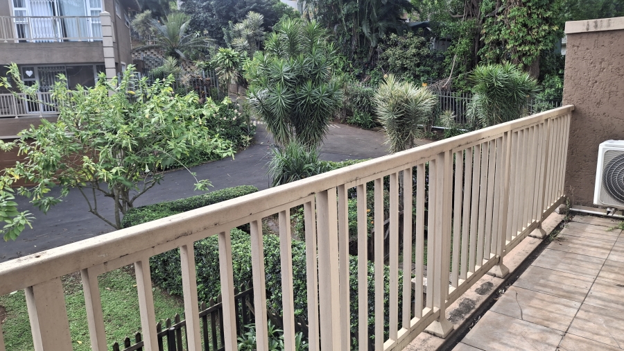 3 Bedroom Property for Sale in Amanzimtoti KwaZulu-Natal