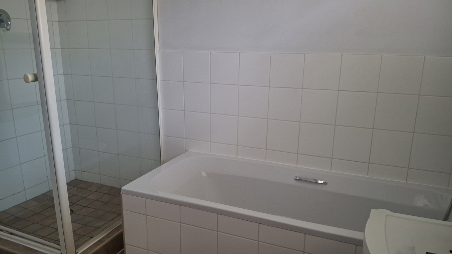 3 Bedroom Property for Sale in Amanzimtoti KwaZulu-Natal
