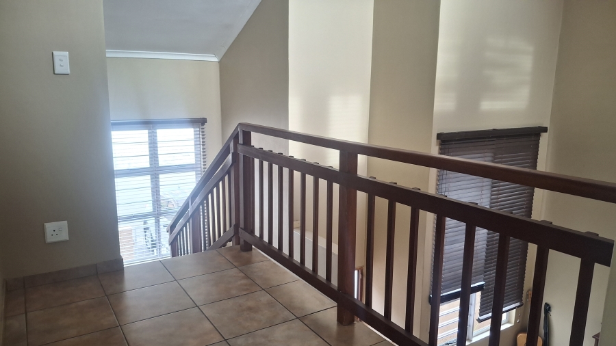 3 Bedroom Property for Sale in Amanzimtoti KwaZulu-Natal
