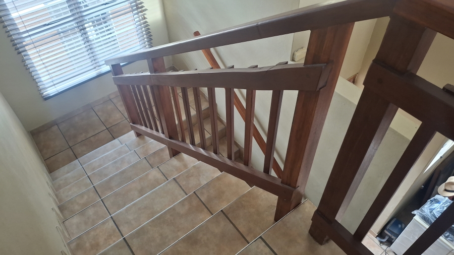 3 Bedroom Property for Sale in Amanzimtoti KwaZulu-Natal